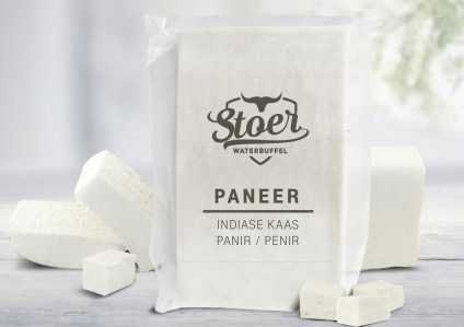 Stoer Paneer Productshot